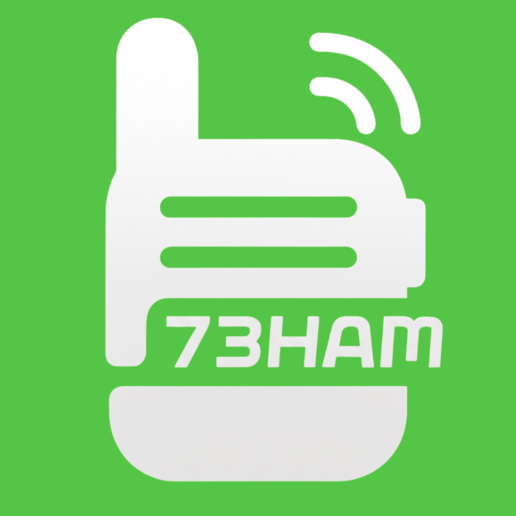 73HAM